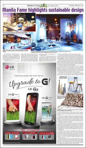 philippinestar_f-20140201_000_00_00_004.pdf