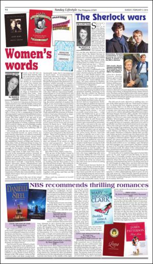 philippinestar_f-20140202_000_00_00_002.pdf