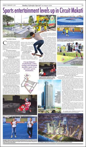 philippinestar_f-20140202_000_00_00_003.pdf