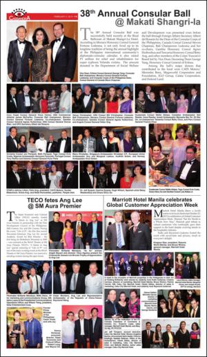 philippinestar_f-20140202_000_00_00_004.pdf