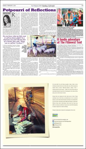 philippinestar_f-20140202_000_00_00_005.pdf