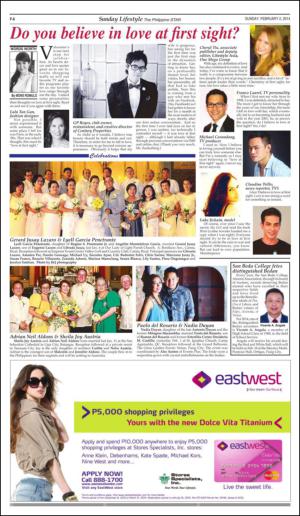 philippinestar_f-20140202_000_00_00_006.pdf