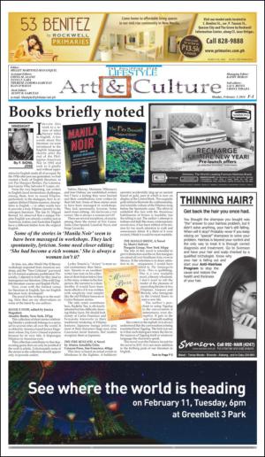 philippinestar_f-20140203_000_00_00.pdf
