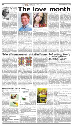 philippinestar_f-20140203_000_00_00_002.pdf