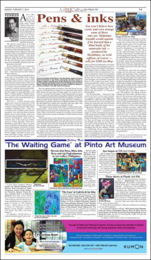 philippinestar_f-20140203_000_00_00_003.pdf