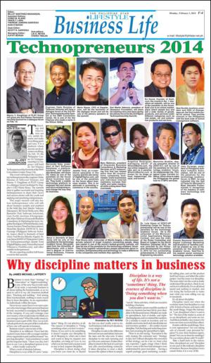 philippinestar_f-20140203_000_00_00_004.pdf