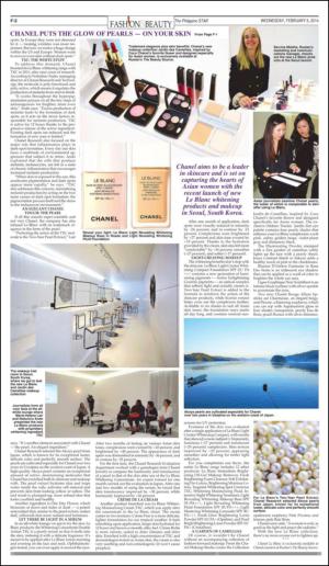 philippinestar_f-20140205_000_00_00_002.pdf