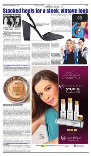 philippinestar_f-20140205_000_00_00_003.pdf