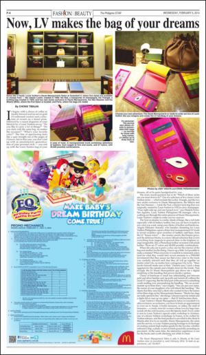 philippinestar_f-20140205_000_00_00_004.pdf