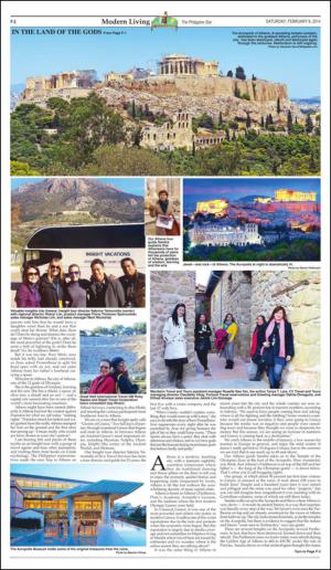 philippinestar_f-20140208_000_00_00_002.pdf