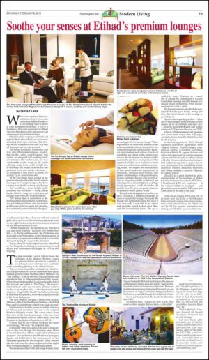 philippinestar_f-20140208_000_00_00_003.pdf
