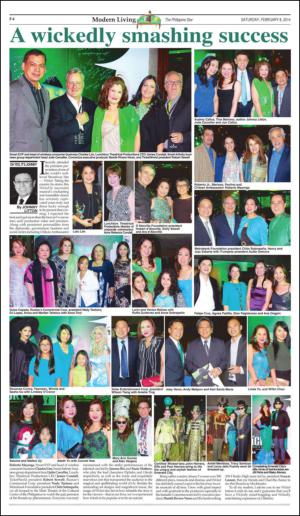philippinestar_f-20140208_000_00_00_004.pdf