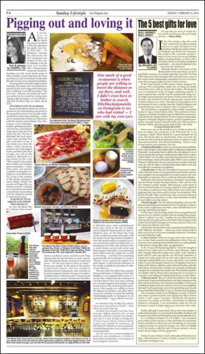 philippinestar_f-20140209_000_00_00_002.pdf