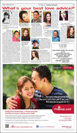 philippinestar_f-20140209_000_00_00_003.pdf