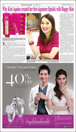 philippinestar_f-20140209_000_00_00_004.pdf