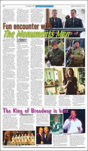 philippinestar_f-20140210_000_00_00_002.pdf