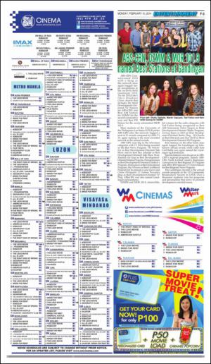 philippinestar_f-20140210_000_00_00_003.pdf