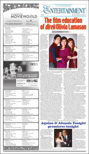 philippinestar_f-20140210_000_00_00_004.pdf