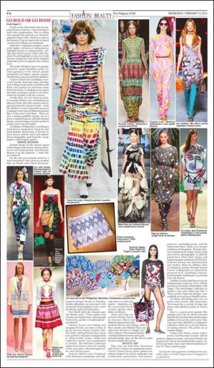 philippinestar_f-20140212_000_00_00_002.pdf