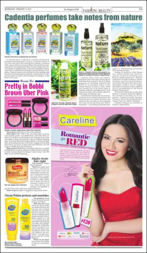 philippinestar_f-20140212_000_00_00_003.pdf