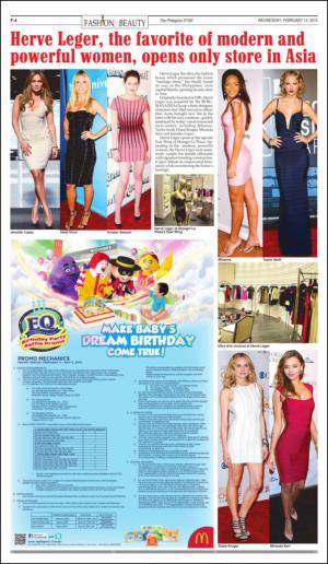 philippinestar_f-20140212_000_00_00_004.pdf