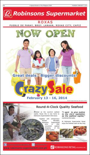philippinestar_f-20140213_000_00_00_004.pdf