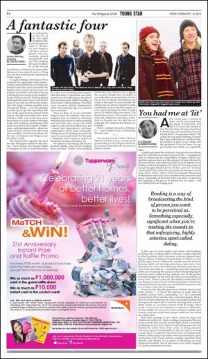 philippinestar_f-20140214_000_00_00_004.pdf