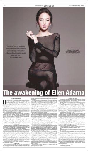 philippinestar_f-20140215_000_00_00_002.pdf