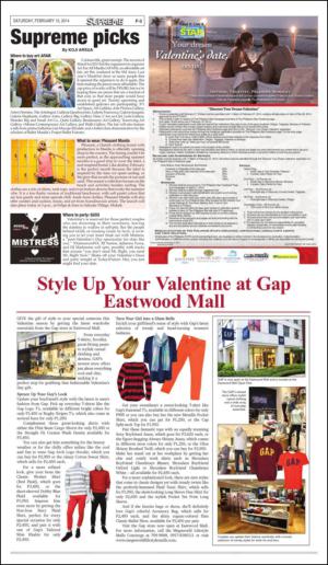 philippinestar_f-20140215_000_00_00_003.pdf