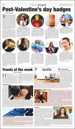 philippinestar_f-20140215_000_00_00_004.pdf