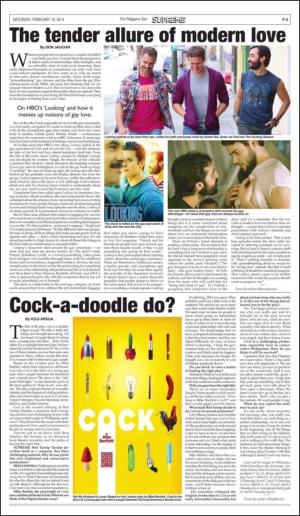 philippinestar_f-20140215_000_00_00_005.pdf