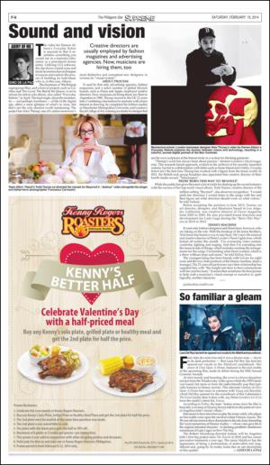 philippinestar_f-20140215_000_00_00_006.pdf
