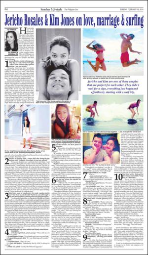 philippinestar_f-20140216_000_00_00_002.pdf