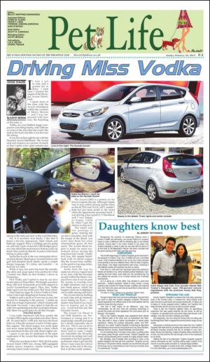 philippinestar_f-20140216_000_00_00_003.pdf