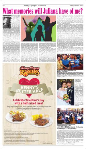 philippinestar_f-20140216_000_00_00_004.pdf