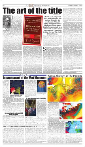 philippinestar_f-20140217_000_00_00_002.pdf