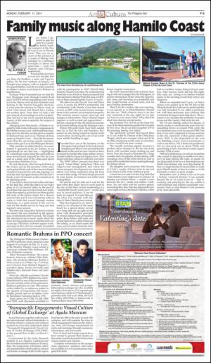 philippinestar_f-20140217_000_00_00_003.pdf