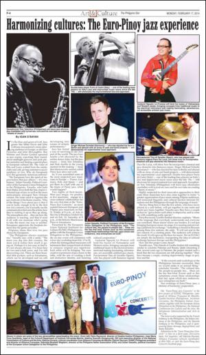 philippinestar_f-20140217_000_00_00_004.pdf