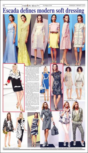 philippinestar_f-20140219_000_00_00_002.pdf