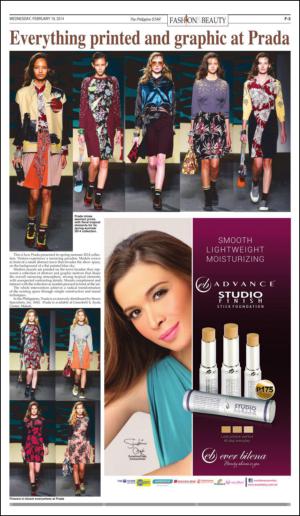 philippinestar_f-20140219_000_00_00_003.pdf