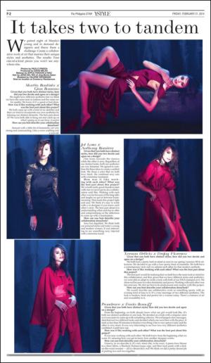 philippinestar_f-20140221_000_00_00_002.pdf
