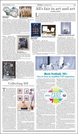 philippinestar_f-20140221_000_00_00_003.pdf