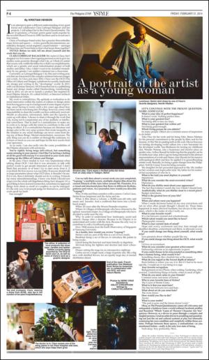 philippinestar_f-20140221_000_00_00_004.pdf
