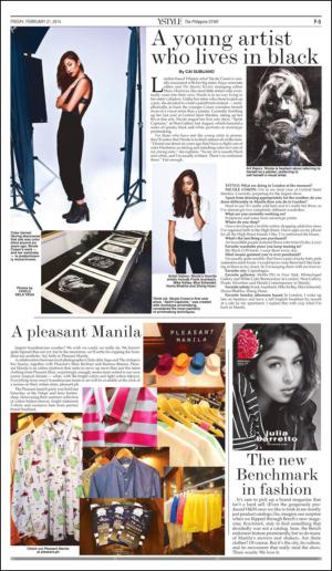 philippinestar_f-20140221_000_00_00_005.pdf