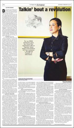 philippinestar_f-20140222_000_00_00_002.pdf
