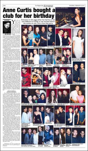 philippinestar_f-20140222_000_00_00_004.pdf