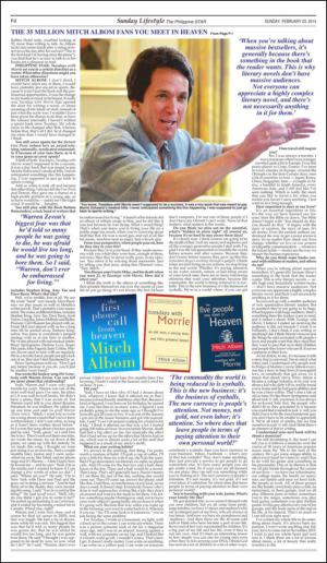 philippinestar_f-20140223_000_00_00_002.pdf