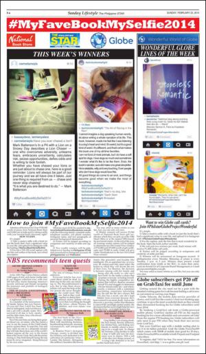 philippinestar_f-20140223_000_00_00_004.pdf