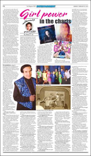 philippinestar_f-20140224_000_00_00_002.pdf
