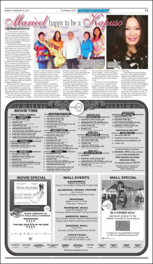 philippinestar_f-20140224_000_00_00_003.pdf